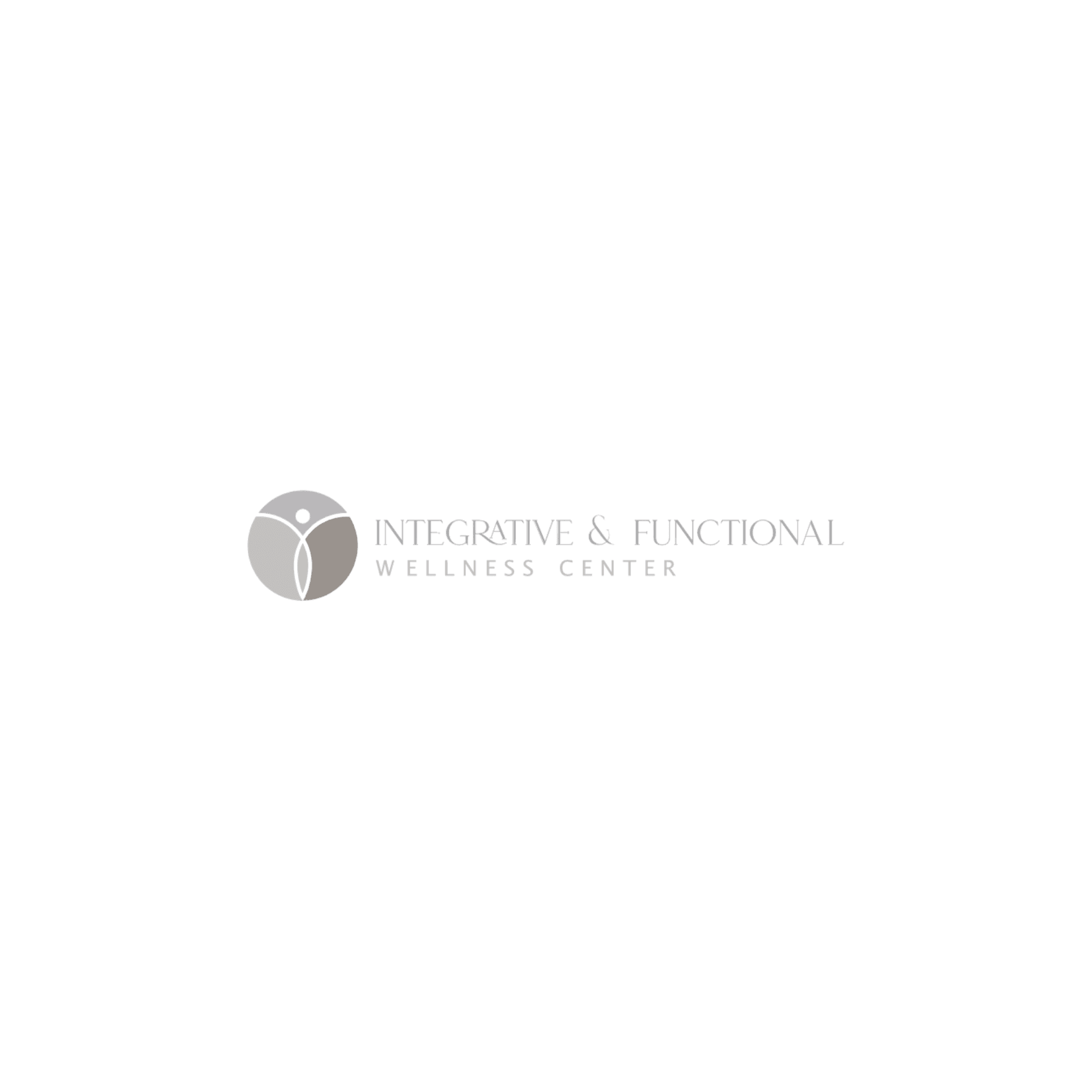 Partner logo 2
