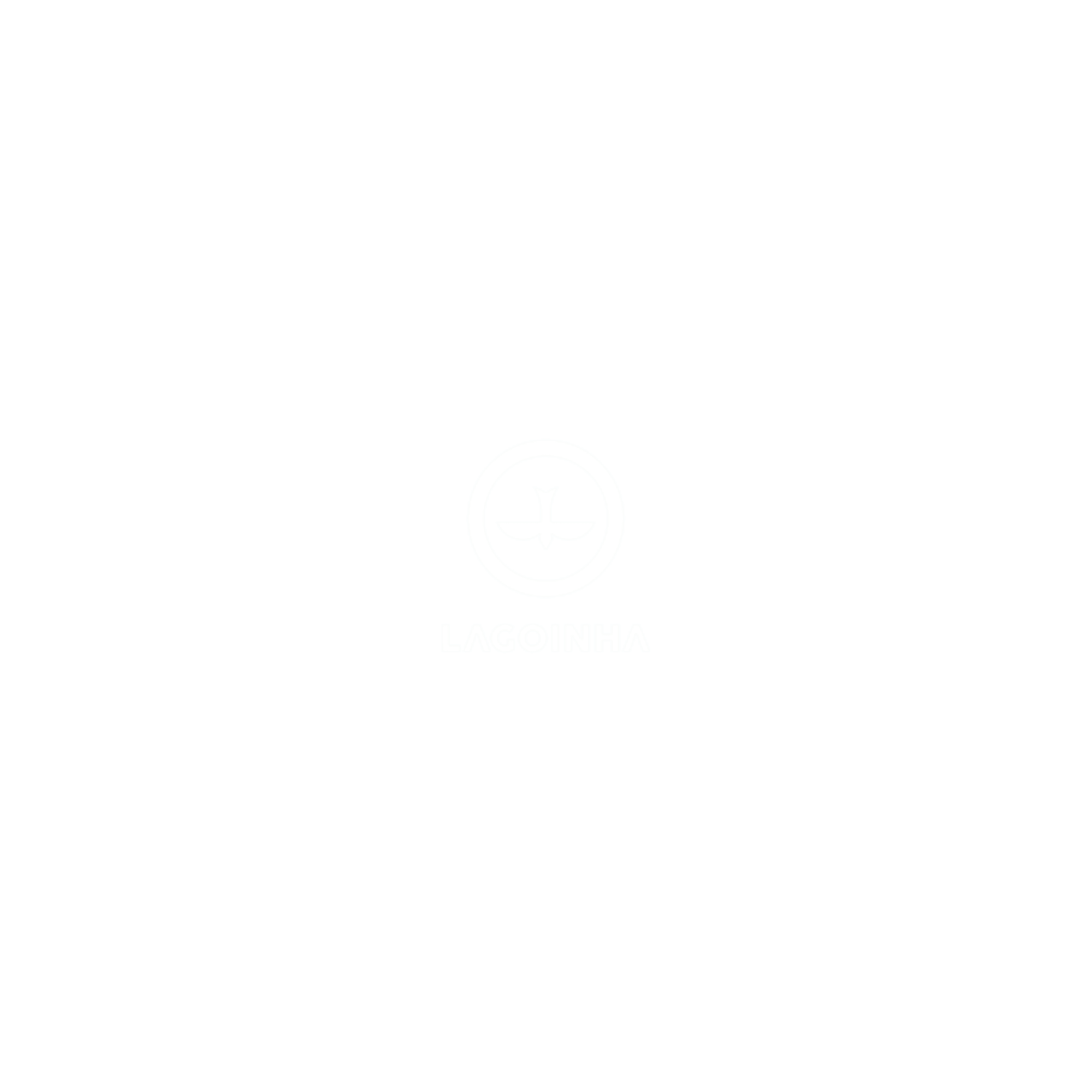 Partner logo 4
