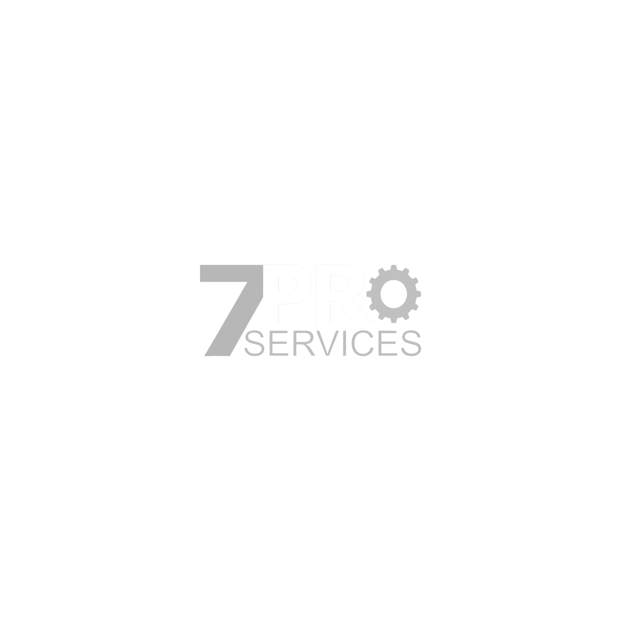 Partner logo 5