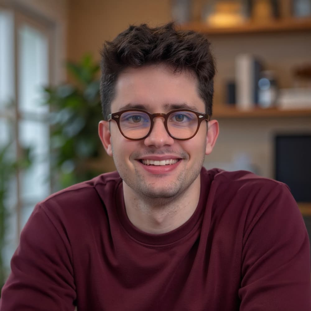 Bruno Silva