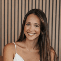 Kamila Torres